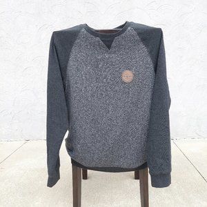 Hippy Tree Sweatshirt